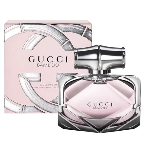 gucci bamboo harga|gucci bamboo 50ml best price.